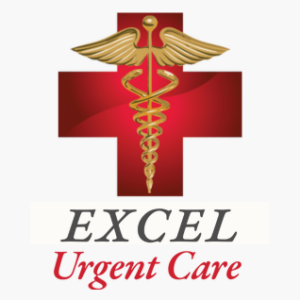 Excel Urgent Care